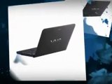 Sony VAIO VPC-EA44FX/BJ 14-Inch Laptop Unboxing | Sony VAIO VPC-EA44FX/BJ 14-Inch Laptop For Sale