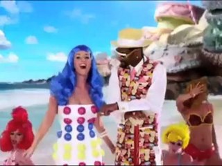 We Are Connected - Danny Shah