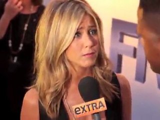 Latest Celebrity Gossip