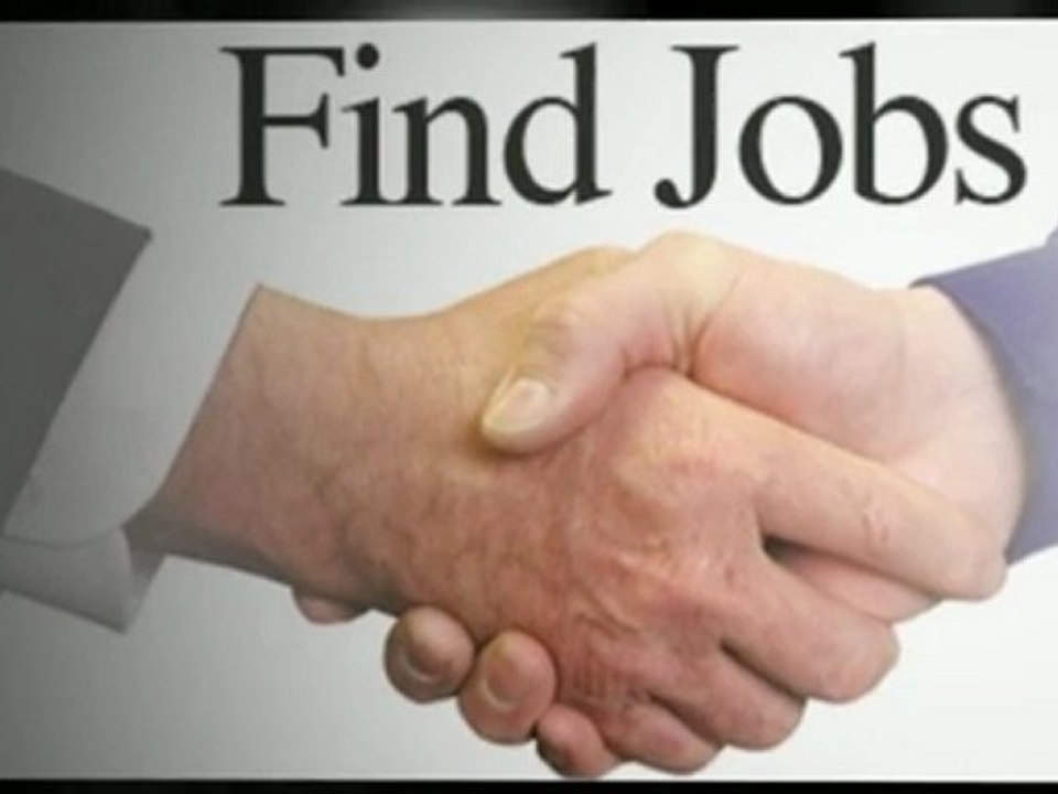 Find Thousand of Aruba Job Opportunities