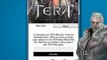 Tera Closed Beta Keys Leaked - Get It Now!!
