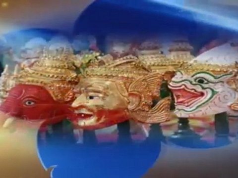 News Update ประจำวันที่ 15 กุมภาพันธ์ 2555 เวลา 14.00 น.