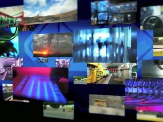 Get the Best IT Services - Mann Technology Corporation
