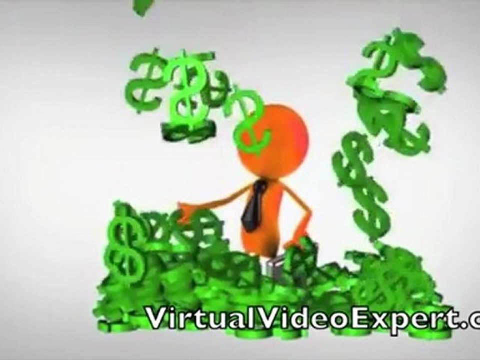 Ministry Marketing- Content Distribution