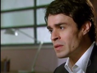 Morde & Assopra 13-07-2011 Parte 3 Capitulo 099 de quarta-feira