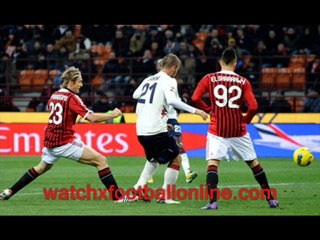 watch Parma vs Juventus football live online 6feb 2012