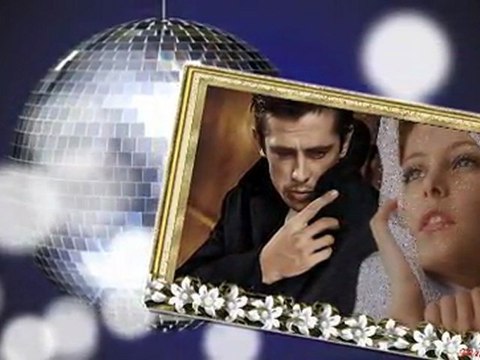 PUFF DADDY - I'll Be Missing You