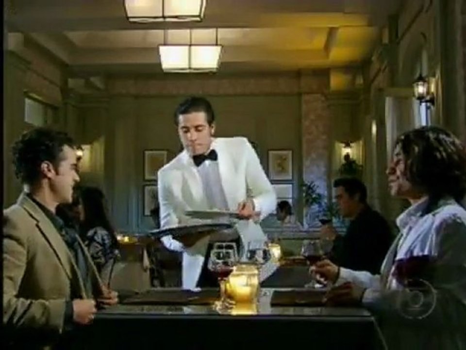 Morde & Assopra 12-07-2011 Parte 2 Capitulo 098 de terça-feira