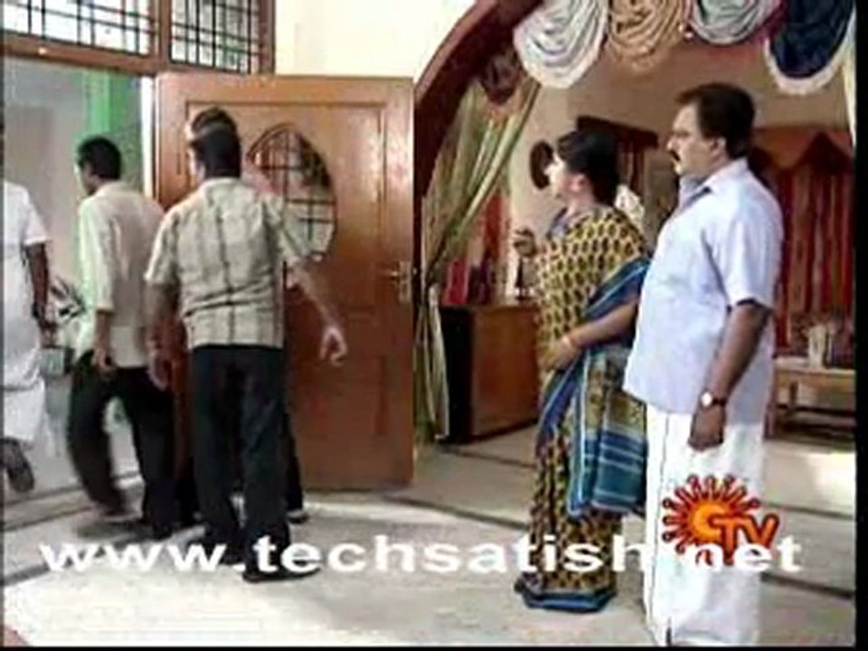 Vellai Thamarai Feb 15