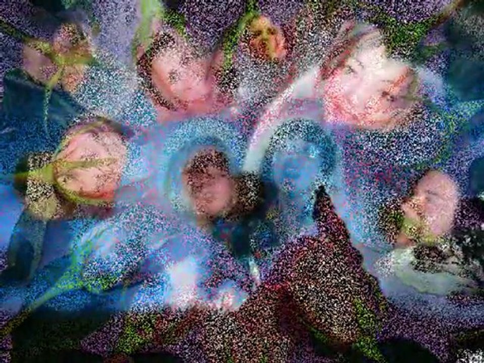 friendsssss