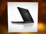 Dell Inspiron 15R 1694MRB 15.6-Inch Laptop Unboxing | Dell Inspiron 15R 1694MRB 15.6-Inch Laptop Preview