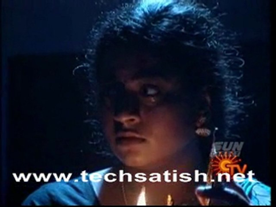 Mutharam Feb 15