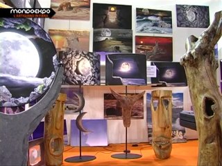 Serafino Deriu - E l'arte sarda della fotografia