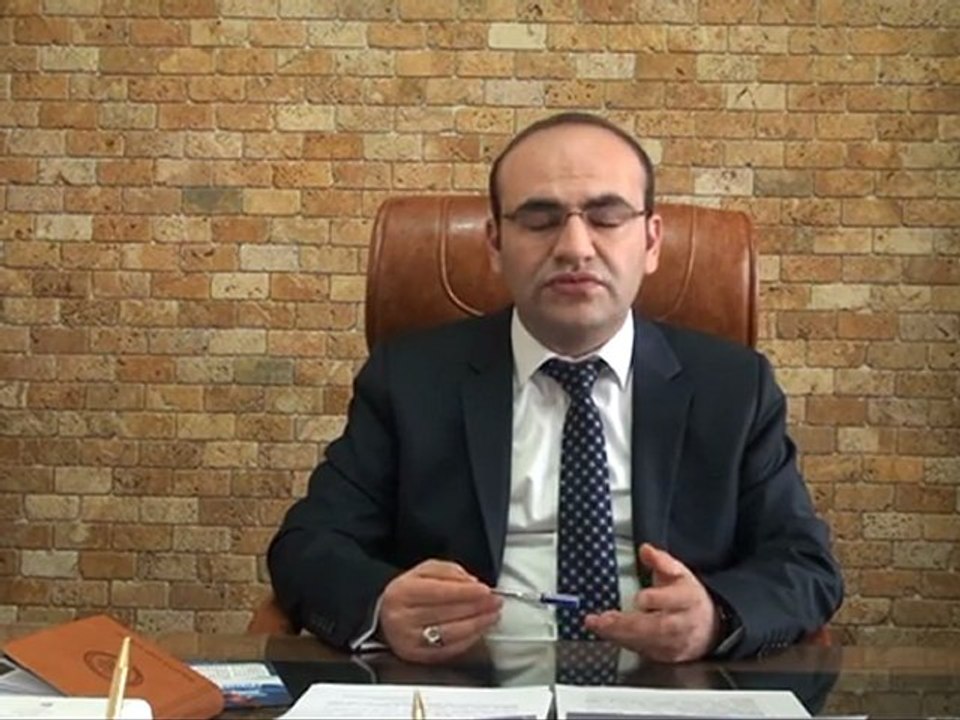 malatya kent konseyi1