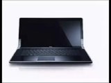 Dell Studio XPS 1640 15.6-Inch Laptop Review | Dell Studio XPS 1640 15.6-Inch Laptop Unboxing