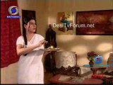 Kaisi Yeh Zindagani - 15th February 2012 2012 P3