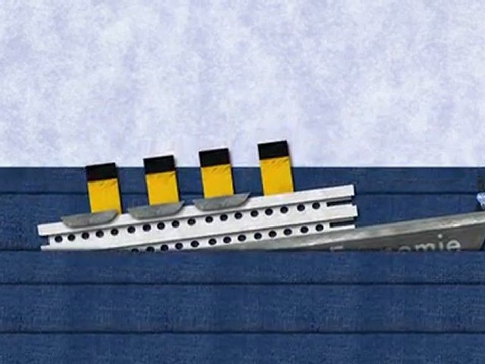 Faire payer les riches