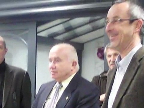 Akena Vérandas déménage à Beauvais