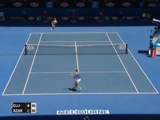 Clijsters Indian Wells'ten çekildi