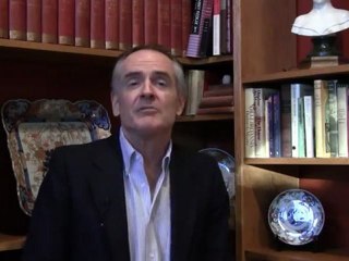 2012 American Renaissance Conference