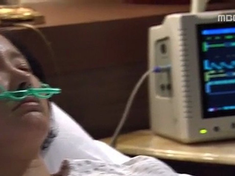 Queen.of.Tears.E25-001.yeppudaa