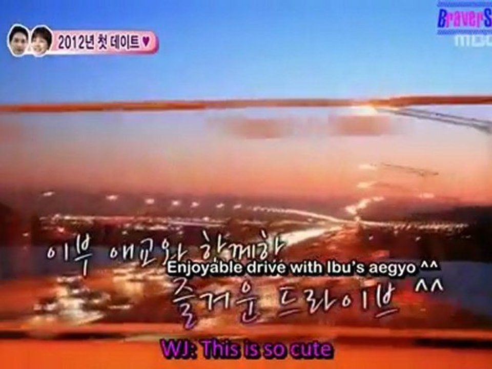 WJSH 38 p.1