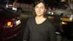 Shirish Kunder Kicked Out Of Script Writing Team - Bollywood Gossip