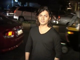 Shirish Kunder Kicked Out Of Script Writing Team - Bollywood Gossip