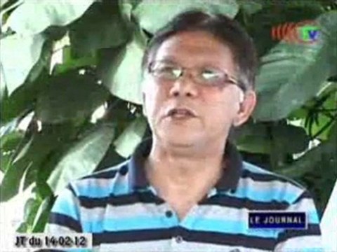 Démarrage des études de faisabilité de la zone économique spéciale Oyo-Ollombo