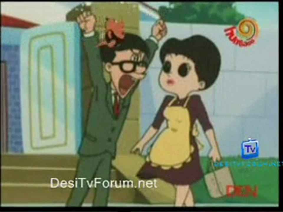 Guzura - 15th February 2012 Video Watch Online P5
