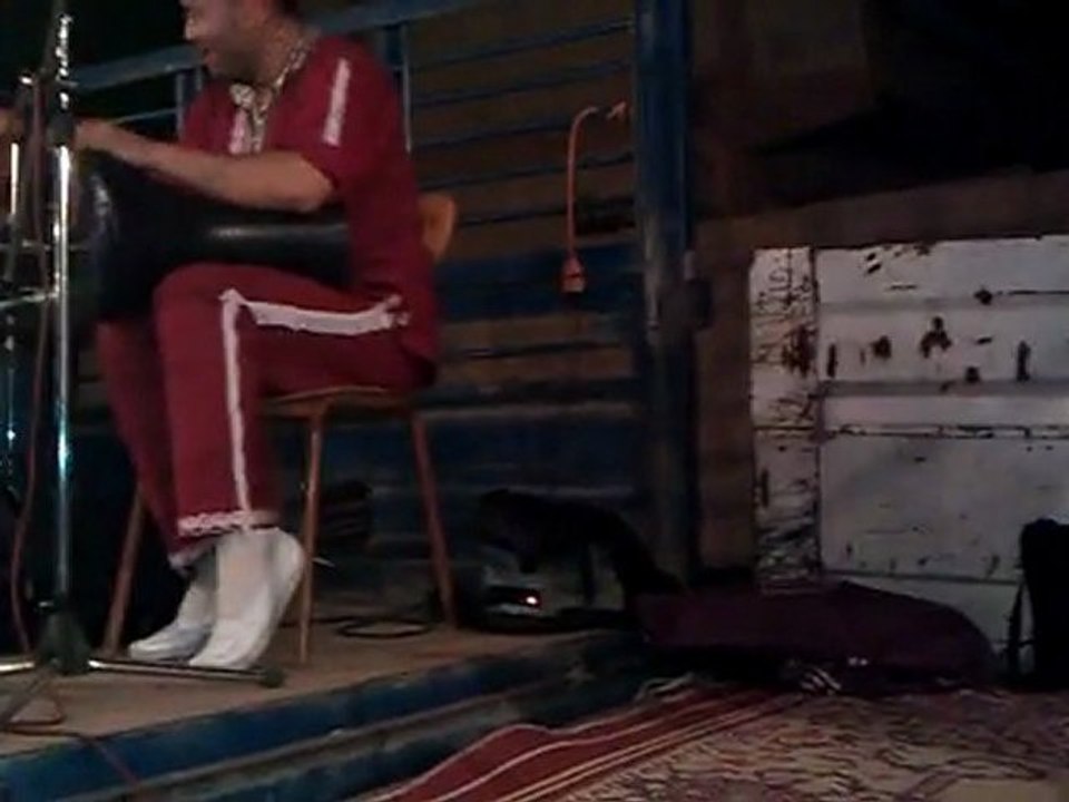 idbalen n' djurdjura (mariages-anniversaires-fiançailles-baptêmes-soirées....)contactez zoubir au 0619 99 01 93