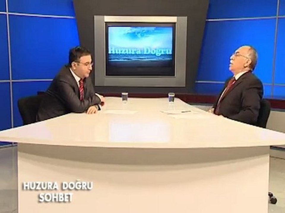 Mahşer gününde hesap