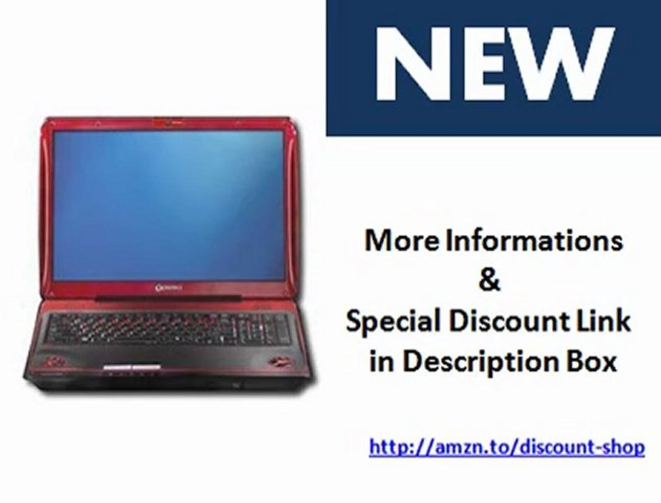 Best Price Toshiba Qosmio X305-Q705 17-Inch Laptop Review | Toshiba Qosmio X305-Q705 17-Inch Laptop