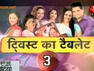 Twist Ka 'Tablet'  !