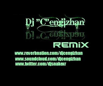 Dj C Ft Alexandra Stan - Mr Saxo Beat(2012)