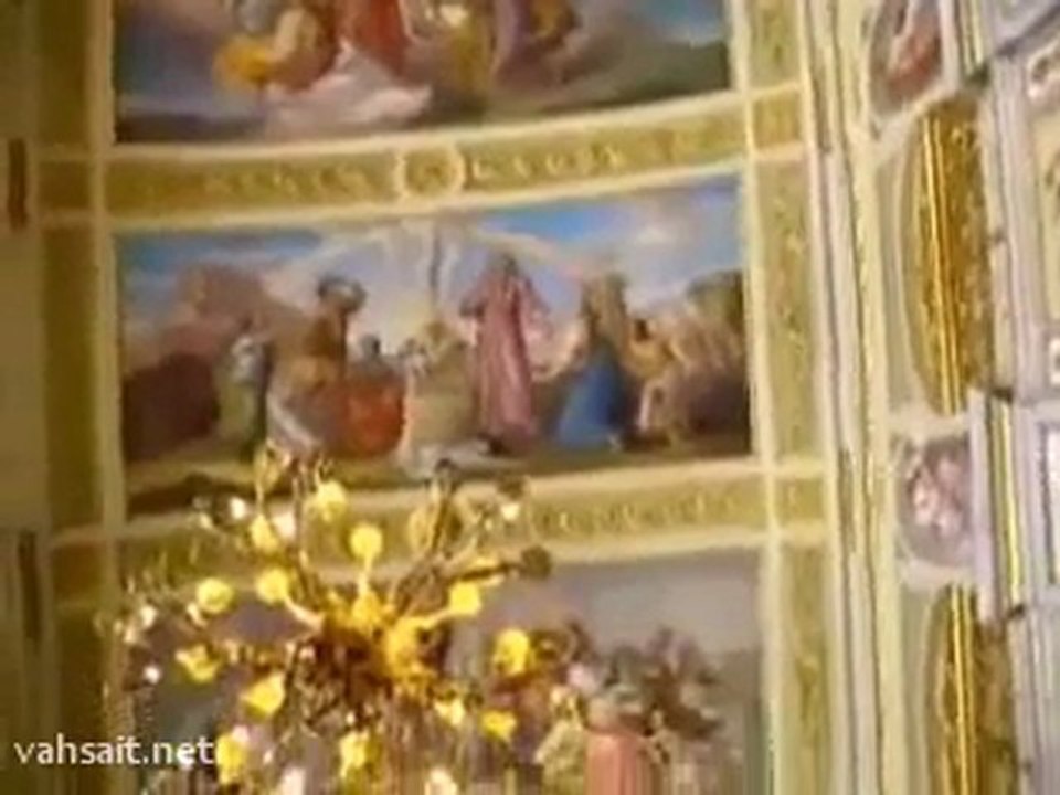 Достопримечательности Праги Музей секс-игрушек