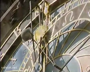 Достопримечательности Праги Староместская ратуша