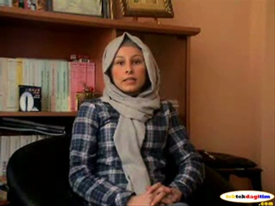 insört tasarımları insört tasarım insört broşür tasarımı broşür tasarım insört örnekleri