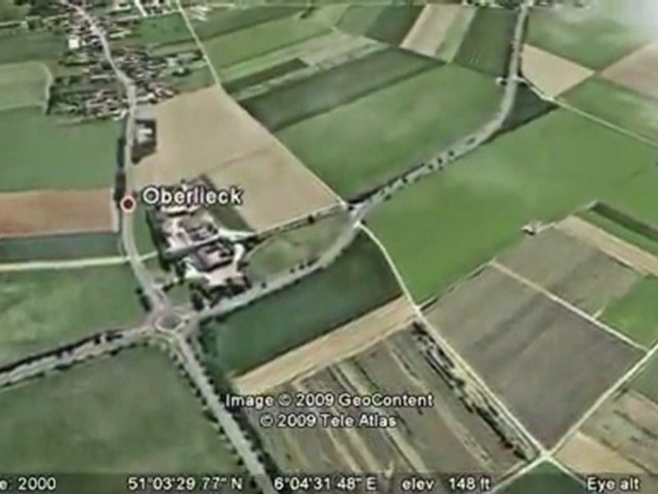 Heinsberg