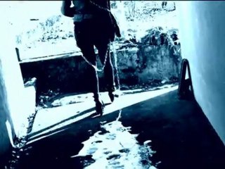 CLIP GIRL OF 17 - PSYCHOSIS / POP ROCK NOISE