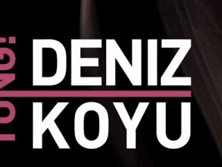 DENIZ KOYU - Tung! (Radio Edit)