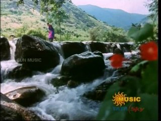 Rasave Unnai Vida Matten HQ...