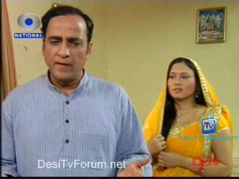 Sukanya Hamari Betiyan - 15th February 2012 Part3
