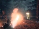 Alan Wake - PC Launch Trailer