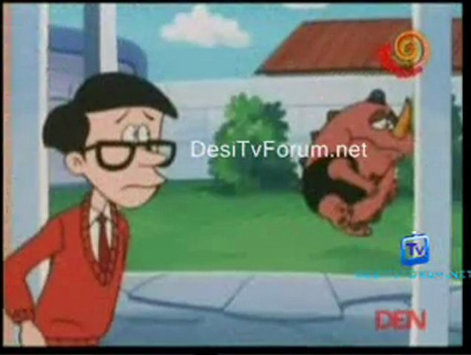 Guzura - 15th February 2012 Video Watch Online P8