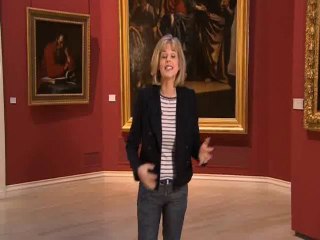 Un soir au Musée - Musée des Beaux Arts de Rouen