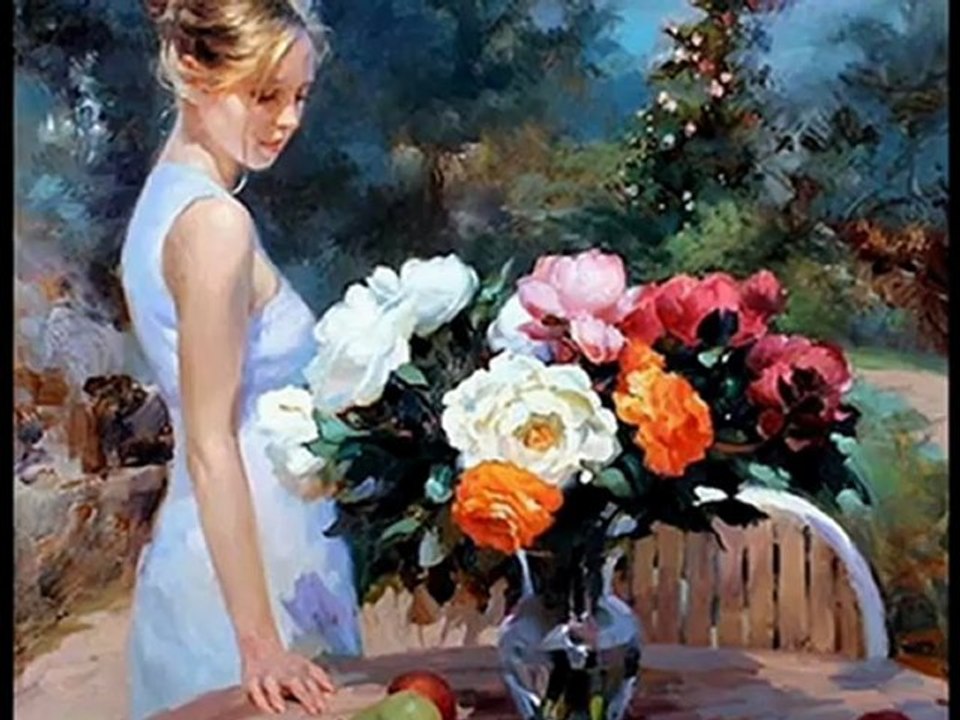 HÜNER COŞKUNER ŞARKILAR SENİ SÖYLER