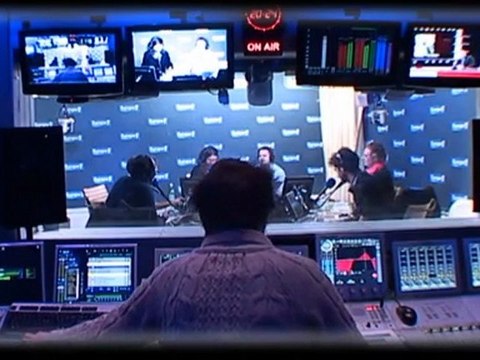 Des clics et des claques - 14/02/2012