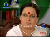 Piya Ka Ghar - 15th February 2012 Video Watch Online P1