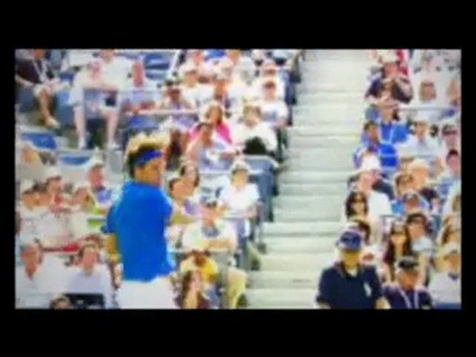 Watch Milos Raonic v Tobias Kamke Live - 2012 - San ...